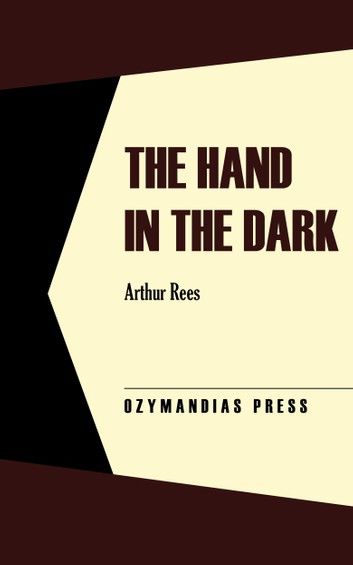 The Hand in the Dark