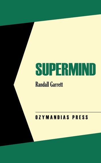 Supermind