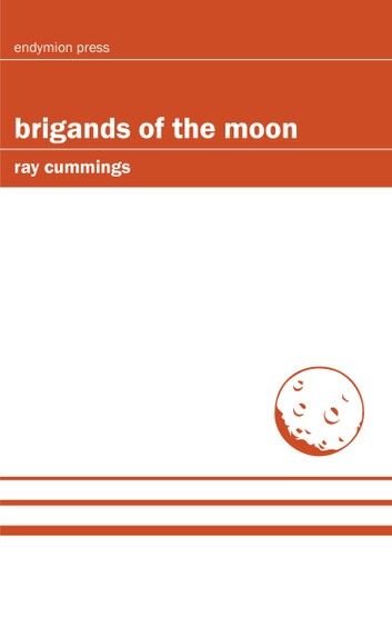 Brigands of the Moon