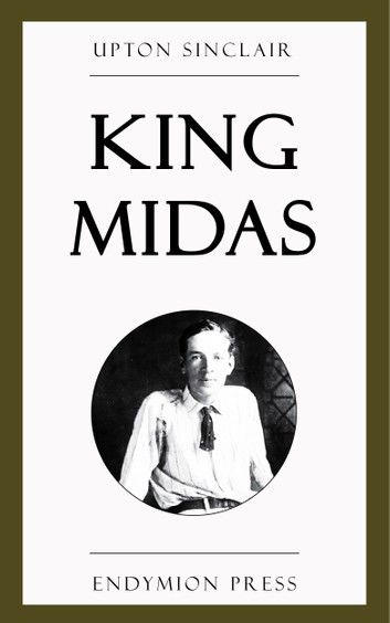 King Midas