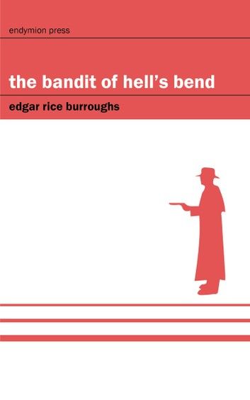 The Bandit of Hell\