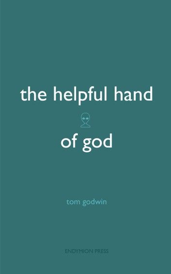 The Helpful Hand of God