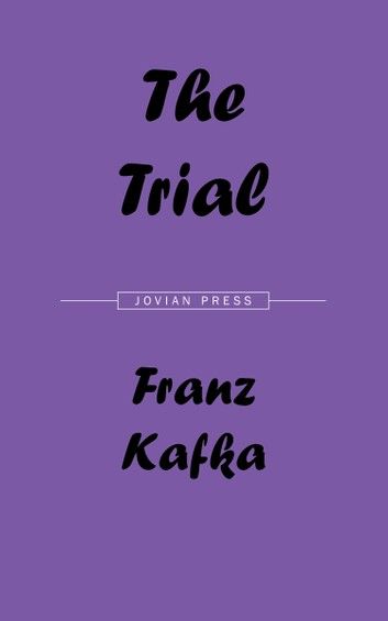 The Trial