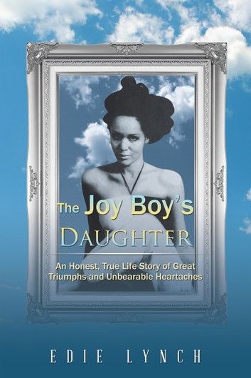 The Joy Boy’S Daughter