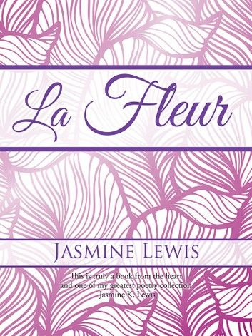 La Fleur