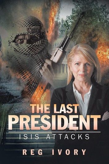 The Last President