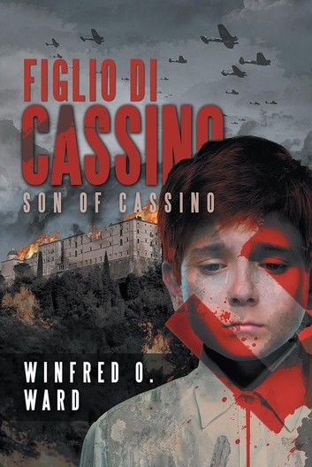 Figlio Di Cassino