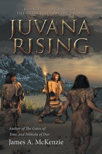 Juvana Rising