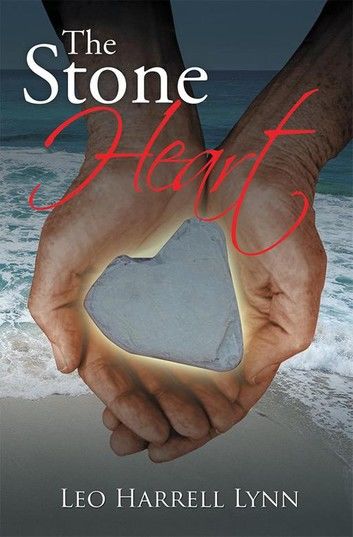 The Stone Heart