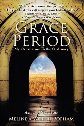 Grace Period