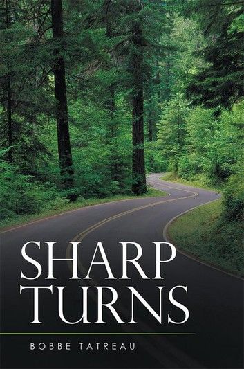 Sharp Turns