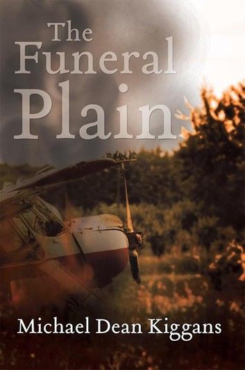 The Funeral Plain