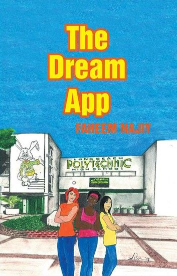 The Dream App