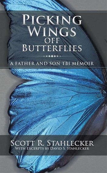Picking Wings off Butterflies