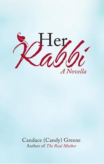 Her Rabbi