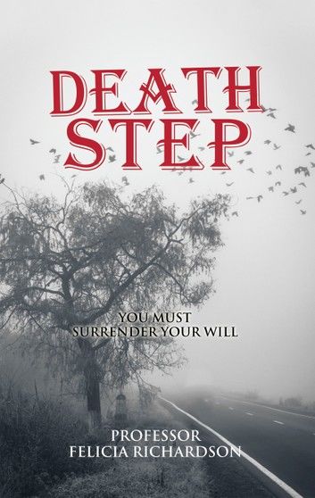 Death Step