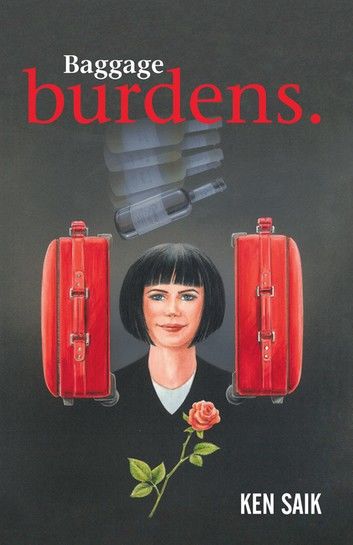 Baggage Burdens.