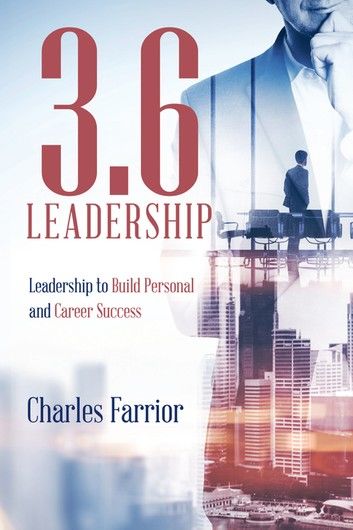 3.6 Leadership