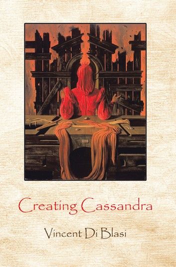 Creating Cassandra