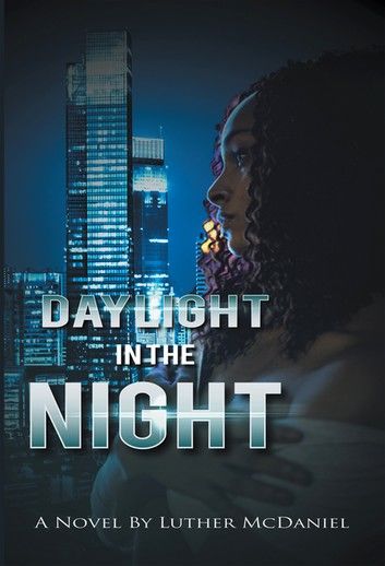 Daylight in the Night