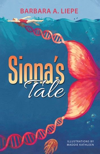 Siona’s Tale