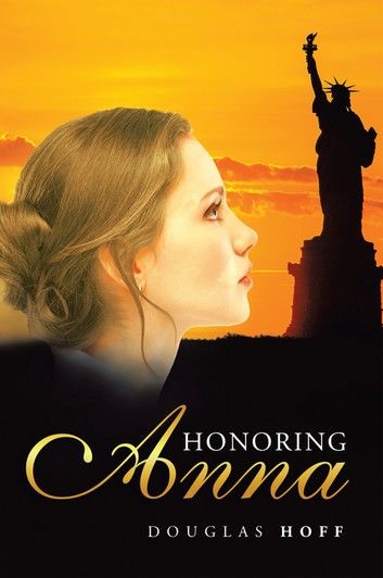 Honoring Anna