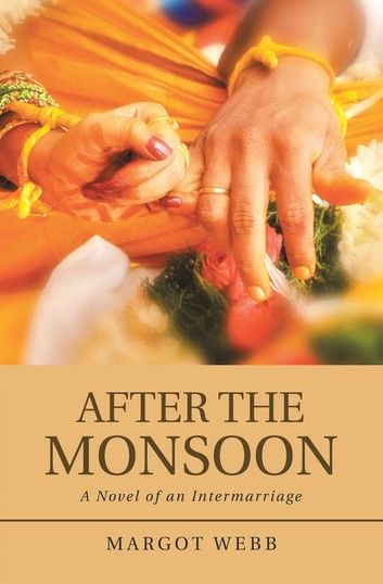 After the Monsoon