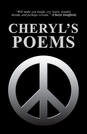 Cheryl’s Poems