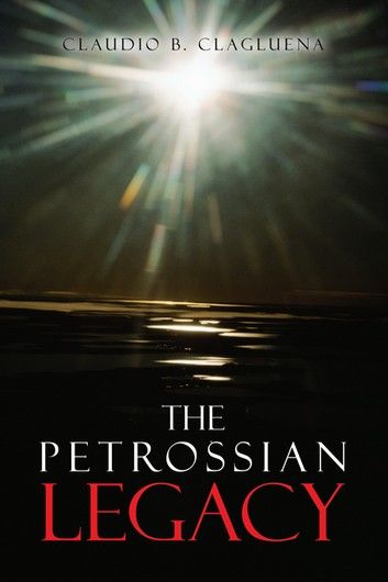 The Petrossian Legacy