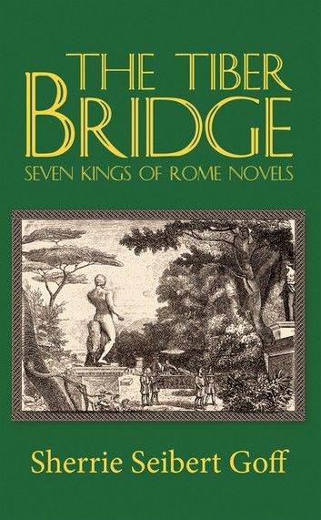 The Tiber Bridge