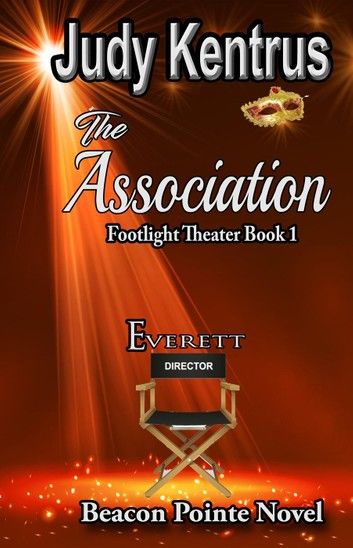 The Association Everett