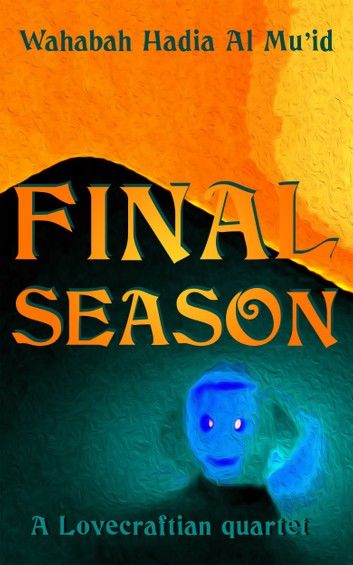 Final Season