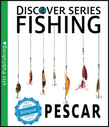 Fishing / Pescar