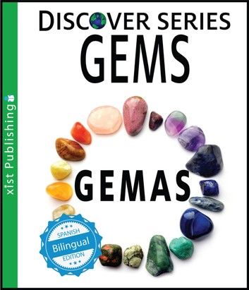 Gems / Gemas