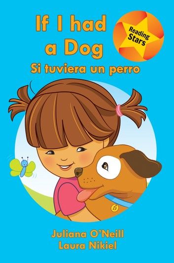 If I had a Dog / Si tuviera un perro