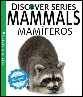 Mammals / Mamíferos