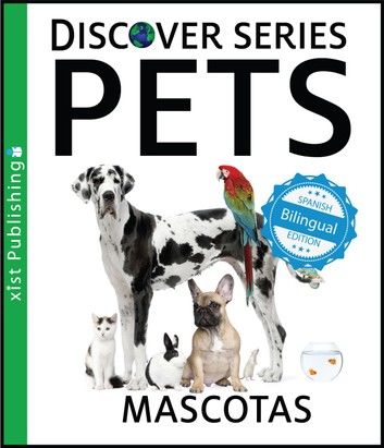 Pets / Mascotas