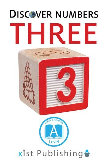 Three