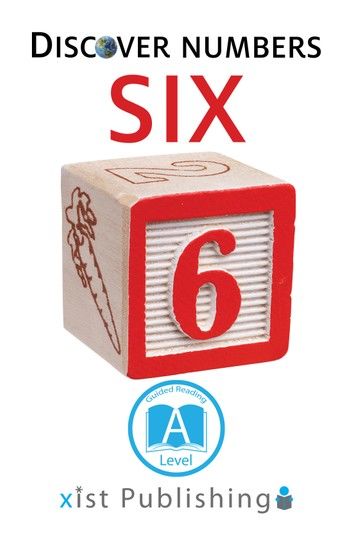 Six