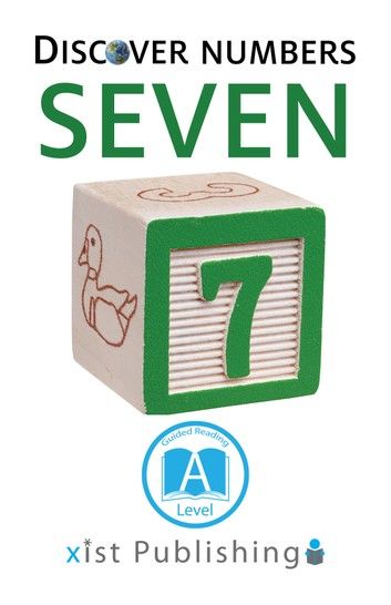 Seven