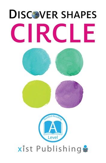 Circle