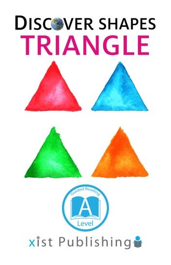 Triangle