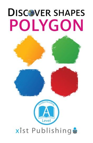 Polygon