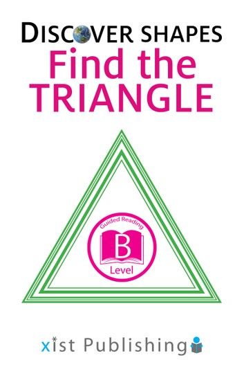 Find the Triangle