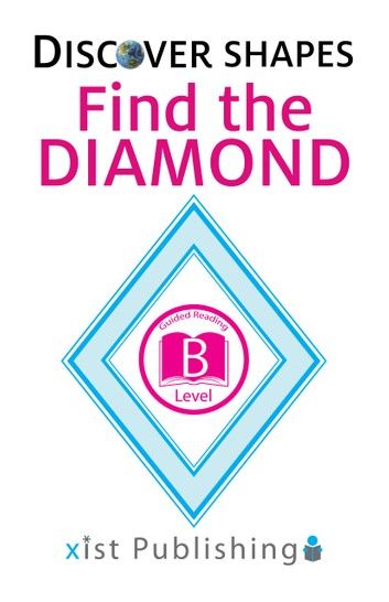 Find the Diamond