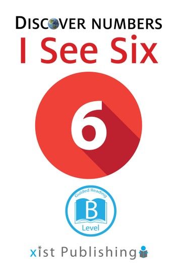 I See Six