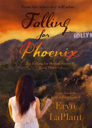 Falling for Phoenix