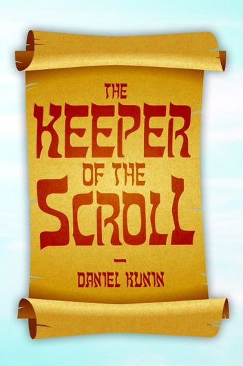 The Keeper of the Scroll