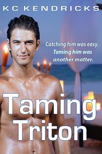 Taming Triton