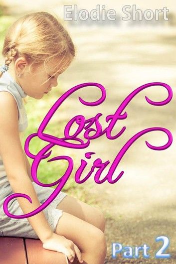 Lost Girl part 2